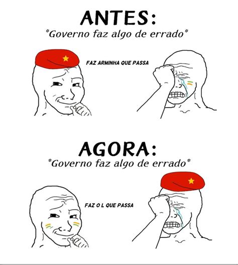 r/brasilivre|r/brasilivre .